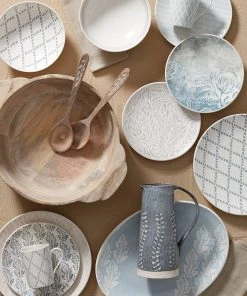 Lenox Dinnerware Textured Neutrals 12-piece Set 8 Lenox Dinnerware Textured Neutrals 12-piece Set