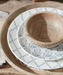 Lenox Dinnerware Textured Neutrals 12-piece Set 11 Lenox Dinnerware Textured Neutrals 12-piece Set