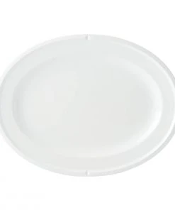 Kate Spade Tribeca Platter