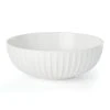 Kate Spade Dinnerware Tribeca Serving Bowl