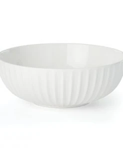 Kate Spade Dinnerware Tribeca Serving Bowl