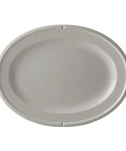 Kate Spade Tribeca Platter
