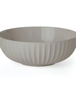 Kate Spade Dinnerware Tribeca Serving Bowl