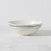 Lenox Dinnerware Textured Neutrals Serving Bowl
