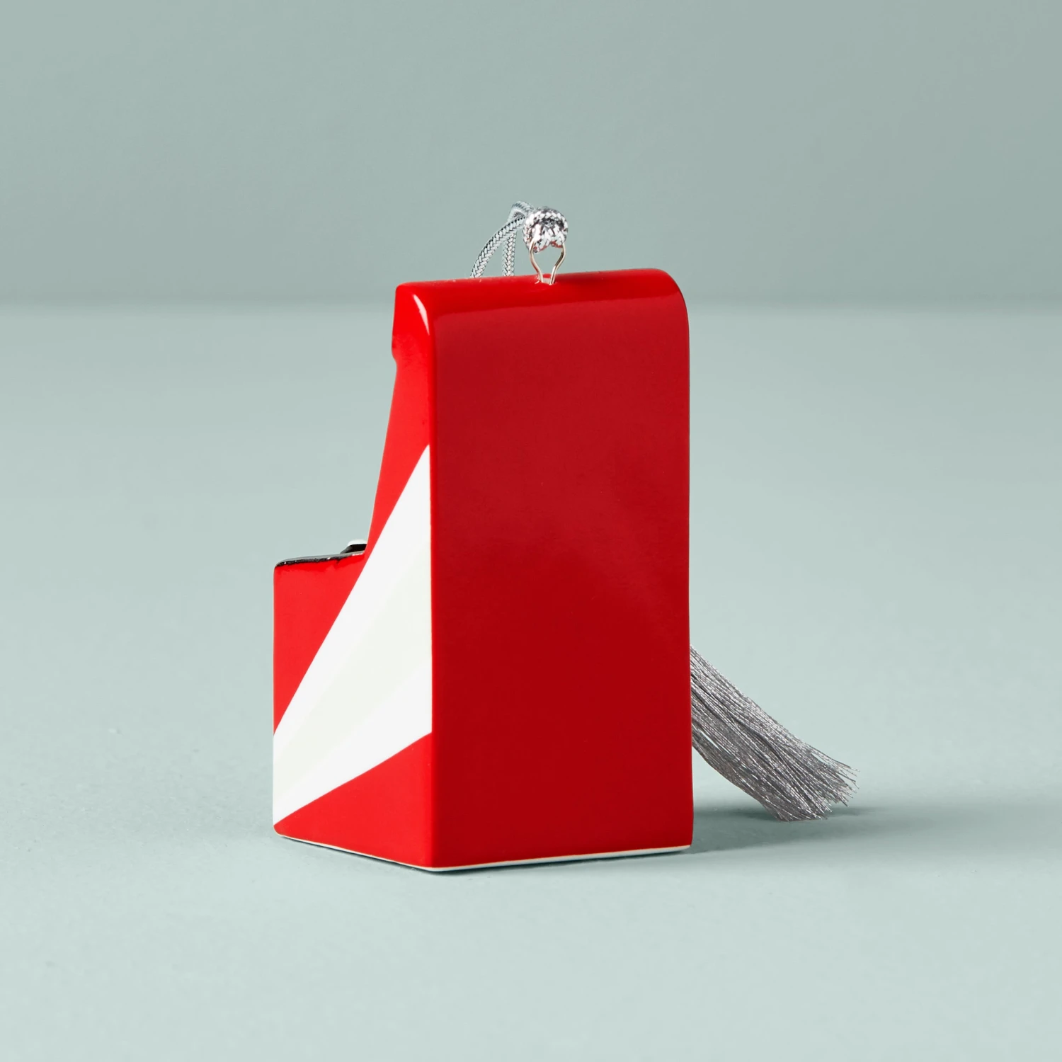 Lenox Personalized Ornaments Arcade Game Ornament 4 Lenox Personalized Ornaments Arcade Game Ornament