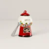 Lenox Personalized Ornaments Gumball Machine Ornament