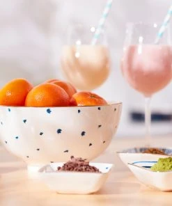 Lenox Tuscany Classics 4-Piece Rosé Glass Set 7 Lenox Tuscany Classics 4-Piece Rosé Glass Set