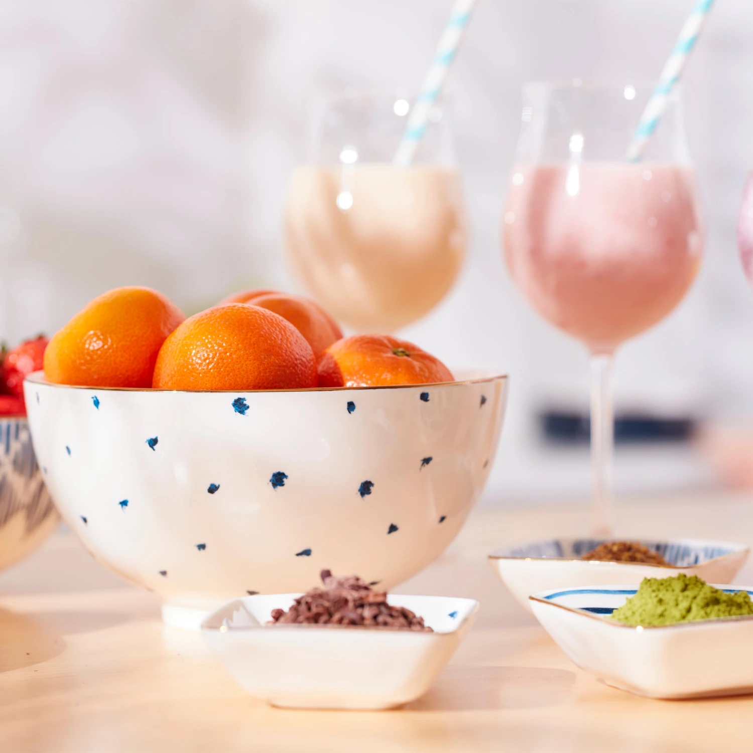 890691-893845-LNP-S23-FEA-6.jpg Lenox Tuscany Classics 4-Piece Rosé Glass Set