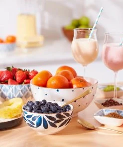 Lenox Tuscany Classics 4-Piece Rosé Glass Set 6 Lenox Tuscany Classics 4-Piece Rosé Glass Set