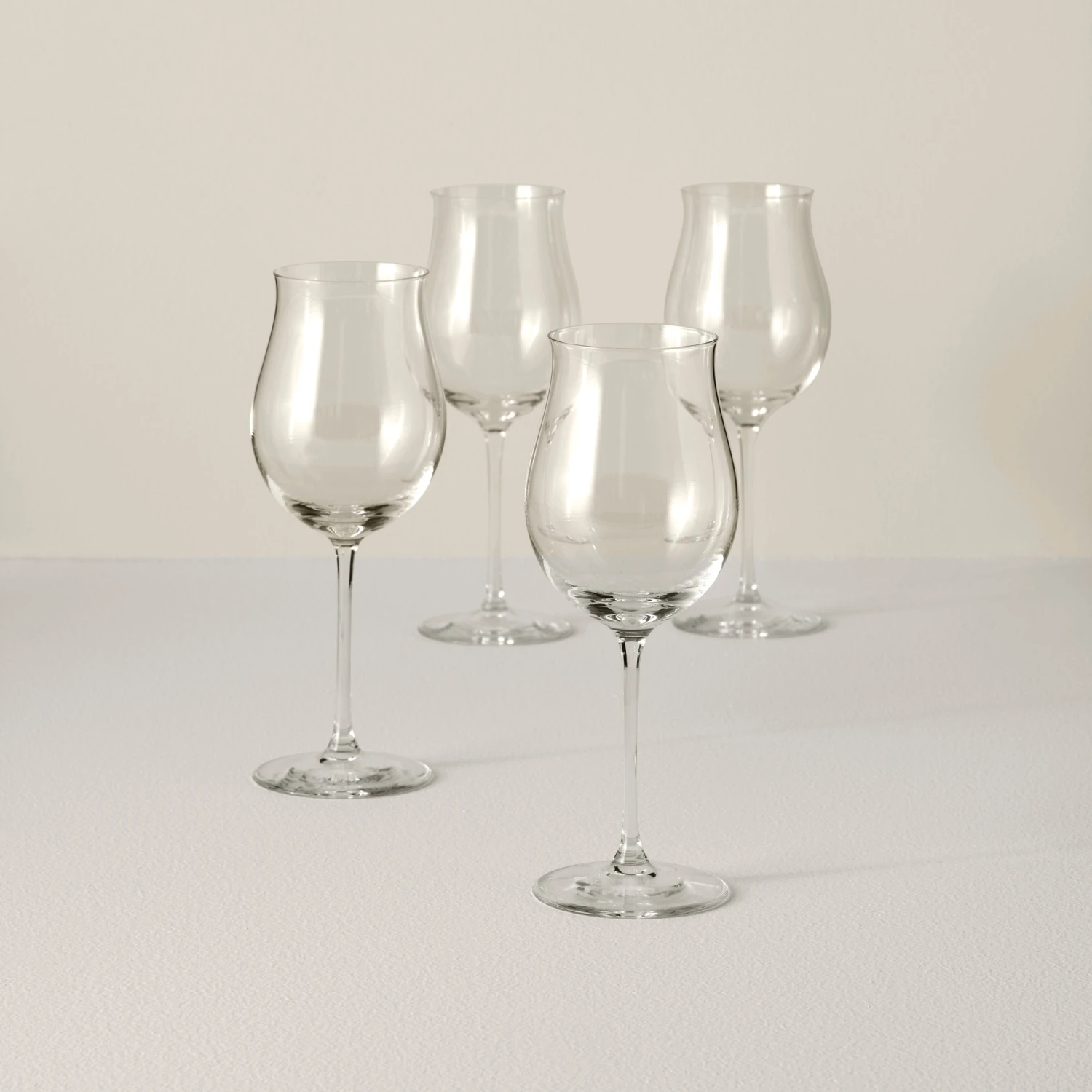 890691_w10.jpg Lenox Tuscany Classics 4-Piece Rosé Glass Set