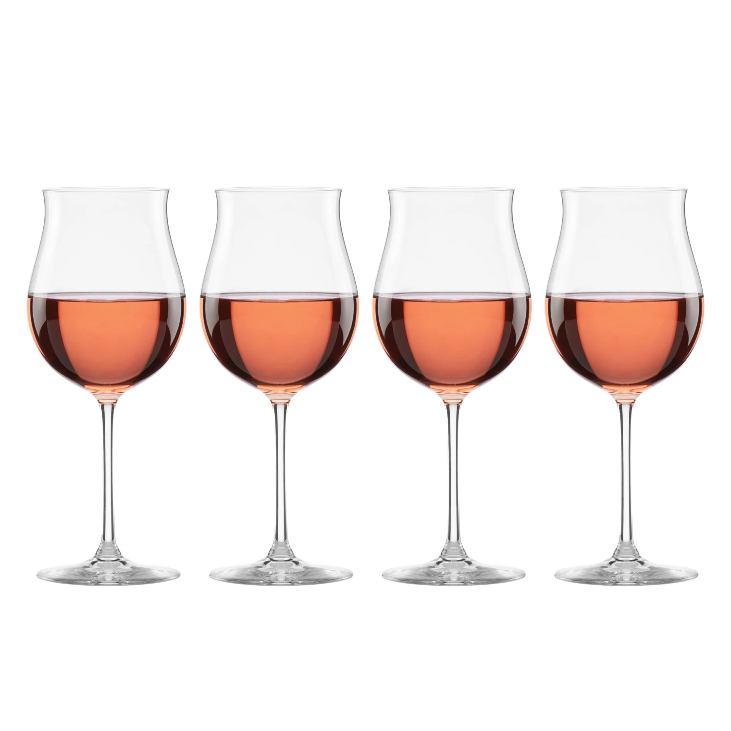 890691_w11.jpg Lenox Tuscany Classics 4-Piece Rosé Glass Set