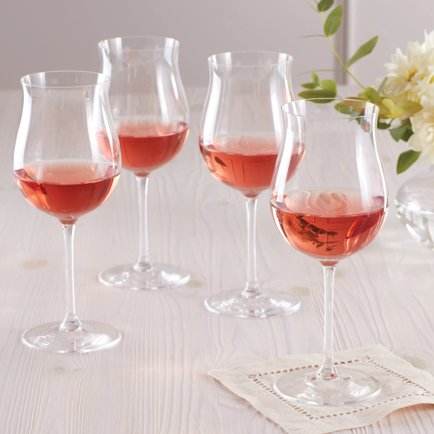 890691_w13.jpg Lenox Tuscany Classics 4-Piece Rosé Glass Set