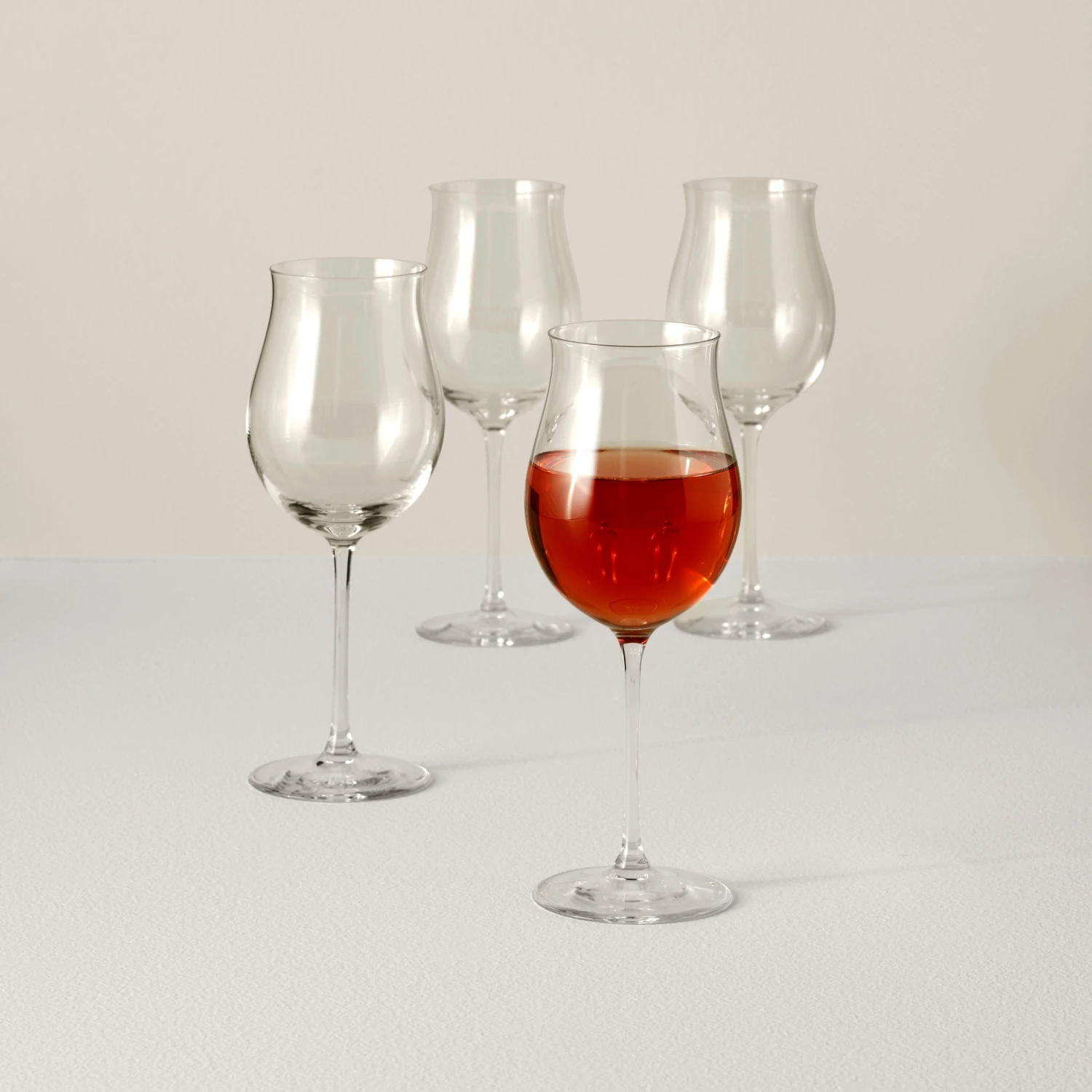 890691_w14.jpg Lenox Tuscany Classics 4-Piece Rosé Glass Set