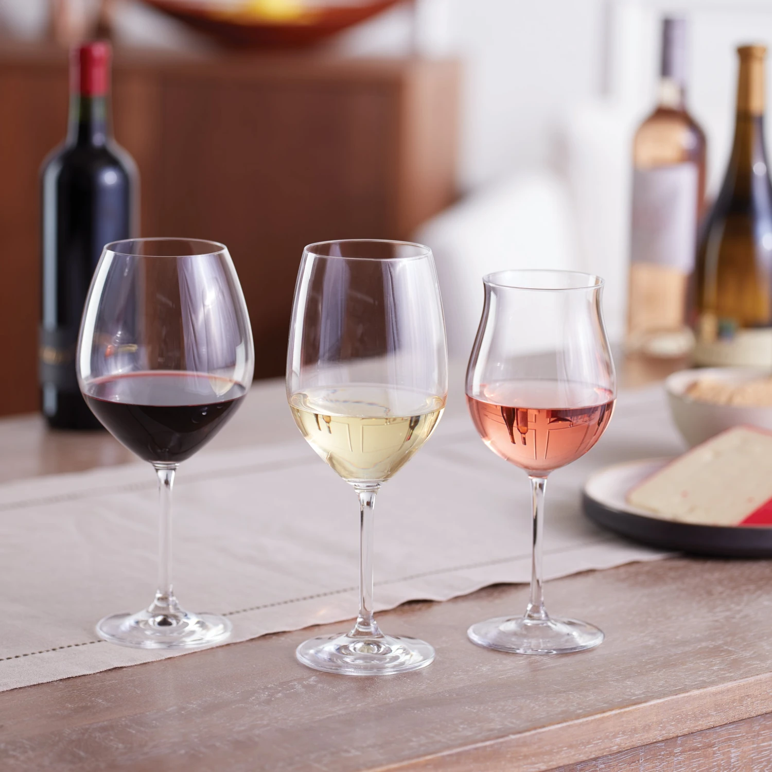 890691_w16.jpg Lenox Tuscany Classics 4-Piece Rosé Glass Set