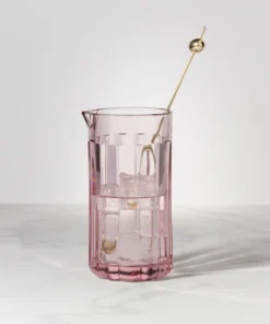 Kate Spade Park Circle Cocktail Carafe Accessories 9 Kate Spade Park Circle Cocktail Carafe Accessories