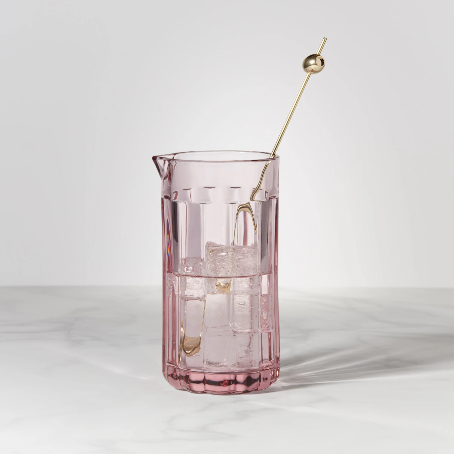 Kate Spade Park Circle Cocktail Carafe Accessories 6 Kate Spade Park Circle Cocktail Carafe Accessories