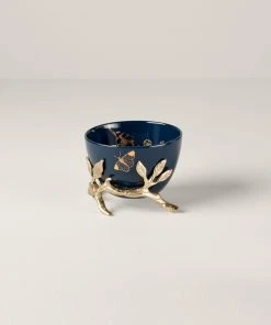 Lenox Sprig & Vine Bowl Dinnerware