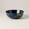 Lenox Sprig & Vine Serving Bowl