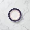 Kate Spade Brook Lane Accent Plate Dinnerware 2 Kate Spade Brook Lane Accent Plate Dinnerware