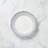 Kate Spade Brook Lane Dinner Plate