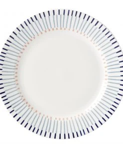 Kate Spade Brook Lane Dinner Plate