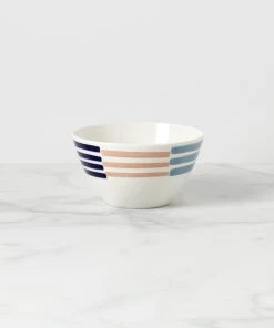 Kate Spade Brook Lane Bowl