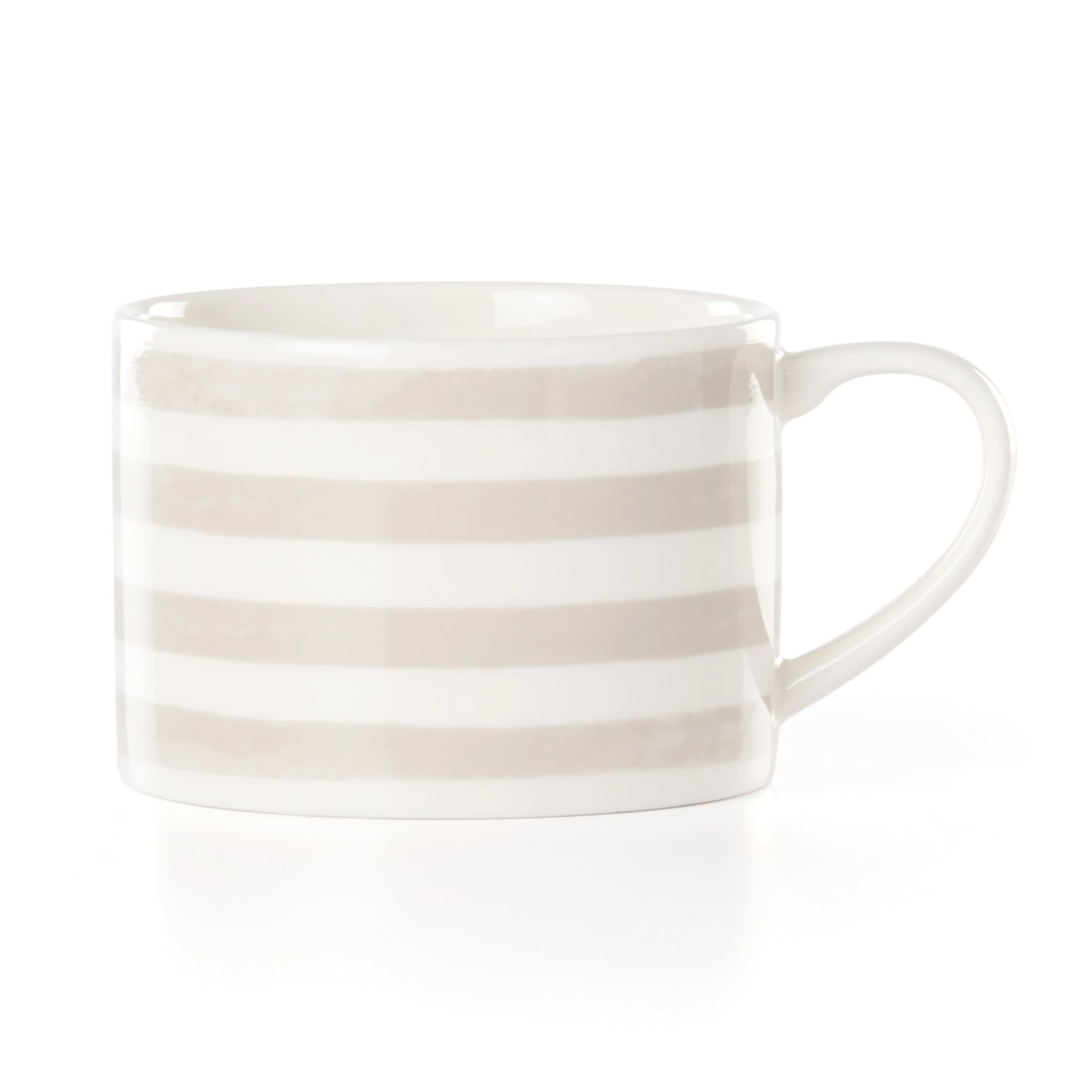 Kate Spade Dinnerware Charlotte Street North Weekend Mug 4 Kate Spade Dinnerware Charlotte Street North Weekend Mug