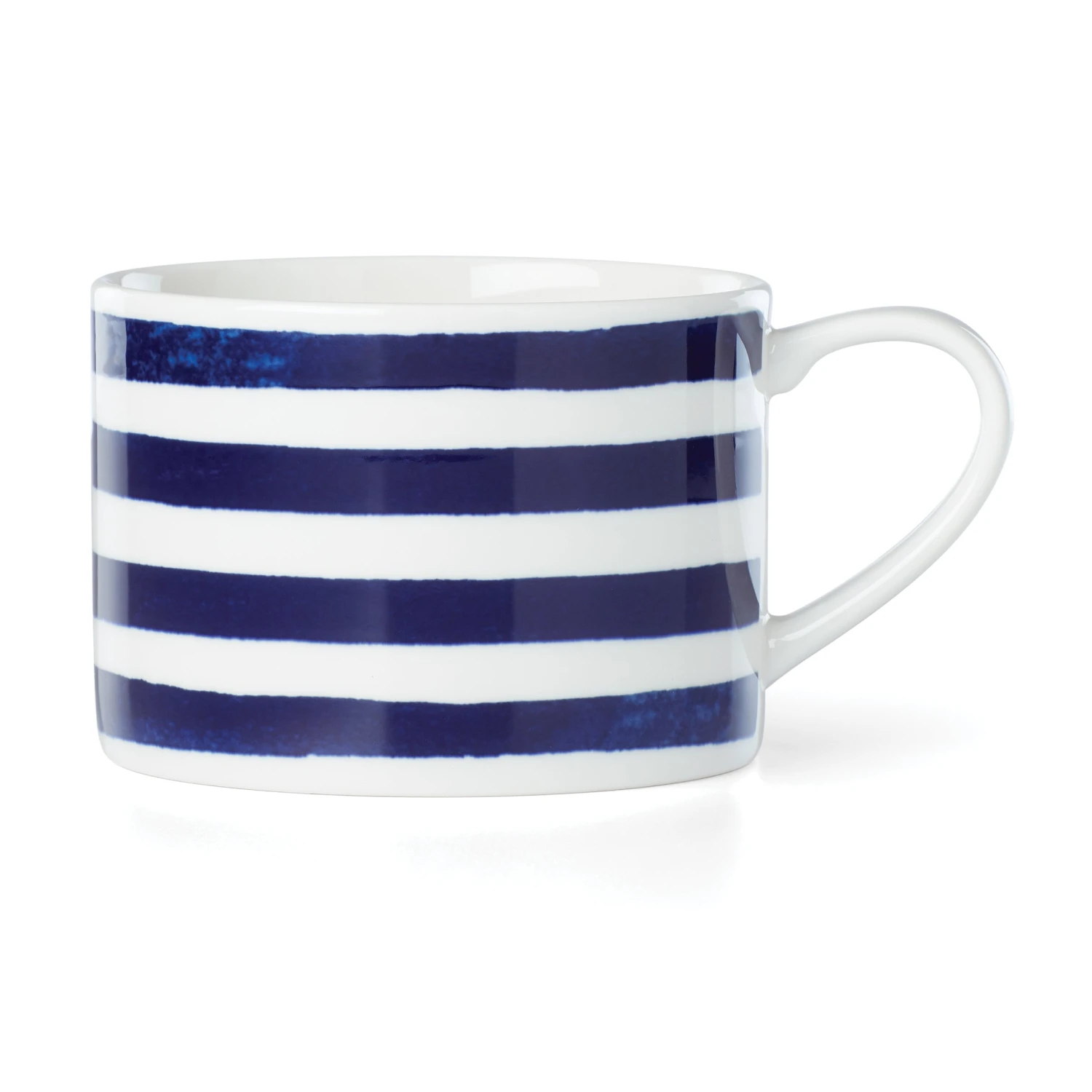 Kate Spade Dinnerware Charlotte Street North Weekend Mug 3 Kate Spade Dinnerware Charlotte Street North Weekend Mug