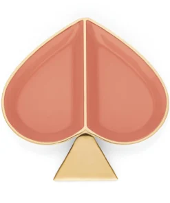 Kate Spade Spade Street Ring Dish