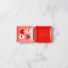Kate Spade Sweet Talk 2-Piece Mini Tray Set Home Décor 1 Kate Spade Sweet Talk 2-Piece Mini Tray Set Home Décor