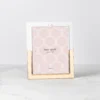 Kate Spade Home Décor With Love 8x10 Frame