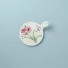 Lenox Dinnerware Butterfly Meadow Cheeseboard