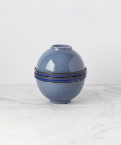 Lenox Luna Nesting Dinnerware Set Sets 37 Lenox Luna Nesting Dinnerware Set Sets