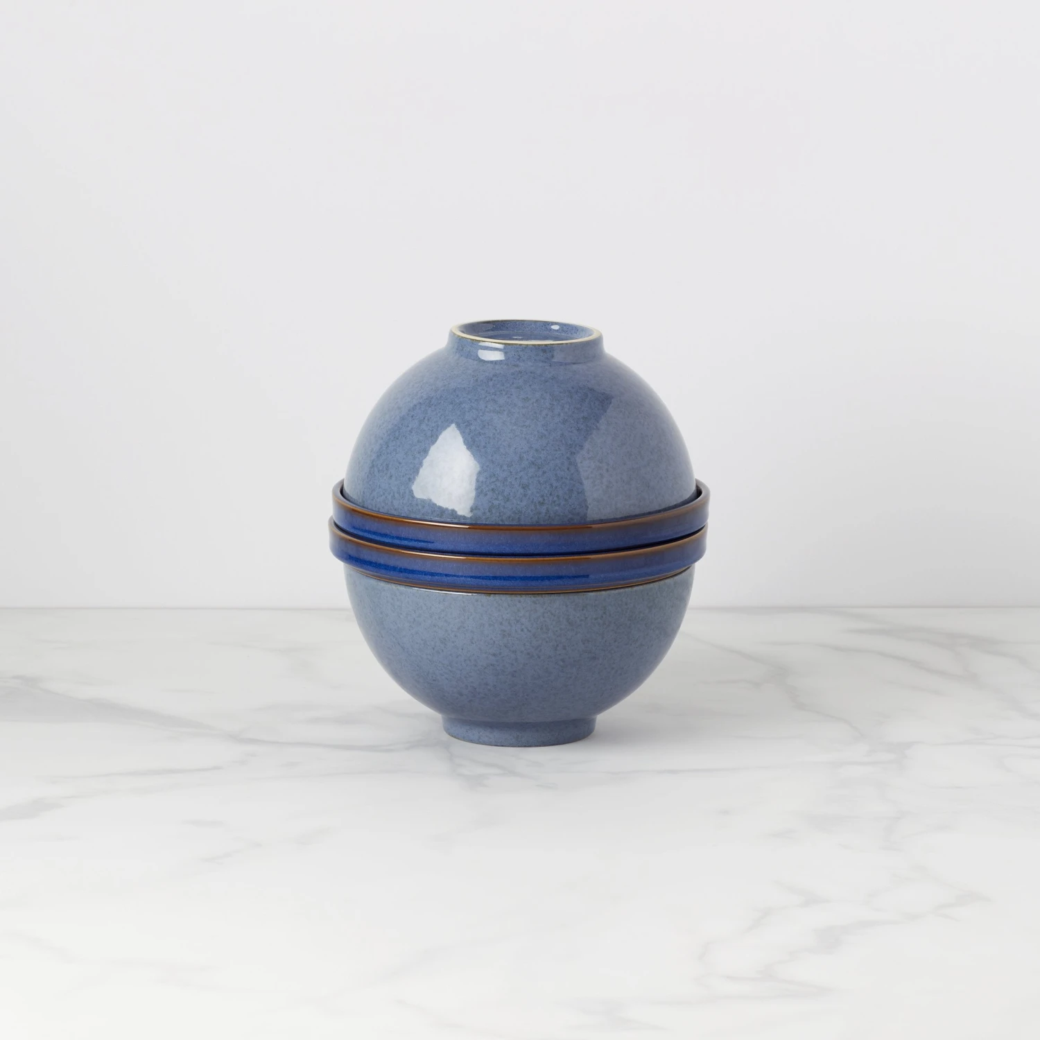 Lenox Luna Nesting Dinnerware Set Sets 15 Lenox Luna Nesting Dinnerware Set Sets