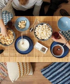 Lenox Luna Nesting Dinnerware Set Sets 41 Lenox Luna Nesting Dinnerware Set Sets