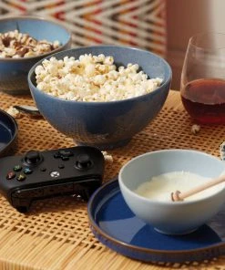 Lenox Luna Nesting Dinnerware Set Sets 44 Lenox Luna Nesting Dinnerware Set Sets