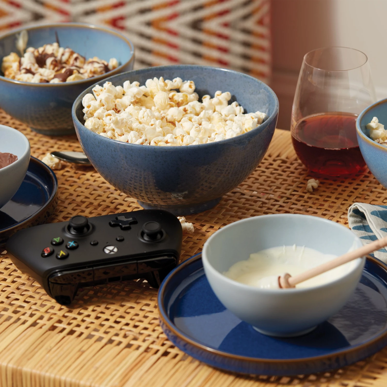 Lenox Luna Nesting Dinnerware Set Sets 22 Lenox Luna Nesting Dinnerware Set Sets