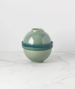 Lenox Luna Nesting Dinnerware Set Sets 28 Lenox Luna Nesting Dinnerware Set Sets