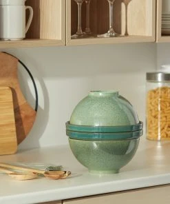 Lenox Luna Nesting Dinnerware Set Sets 36 Lenox Luna Nesting Dinnerware Set Sets