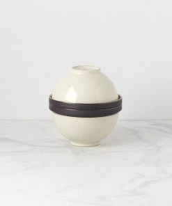 Lenox Luna Nesting Dinnerware Set Sets