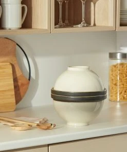 Lenox Luna Nesting Dinnerware Set Sets 47 Lenox Luna Nesting Dinnerware Set Sets