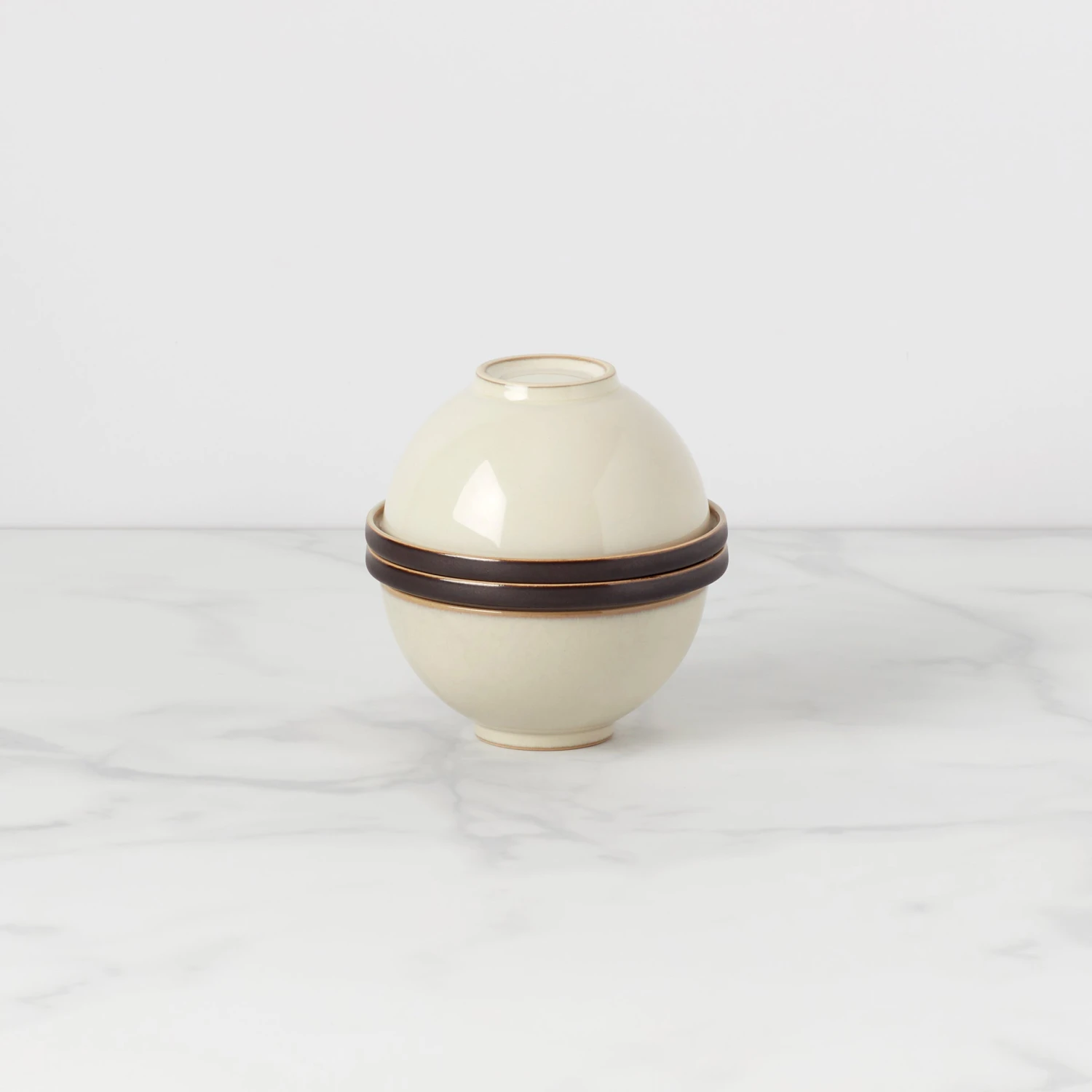 891110_w10-2.jpg Lenox Serveware Mini Luna Nesting Set