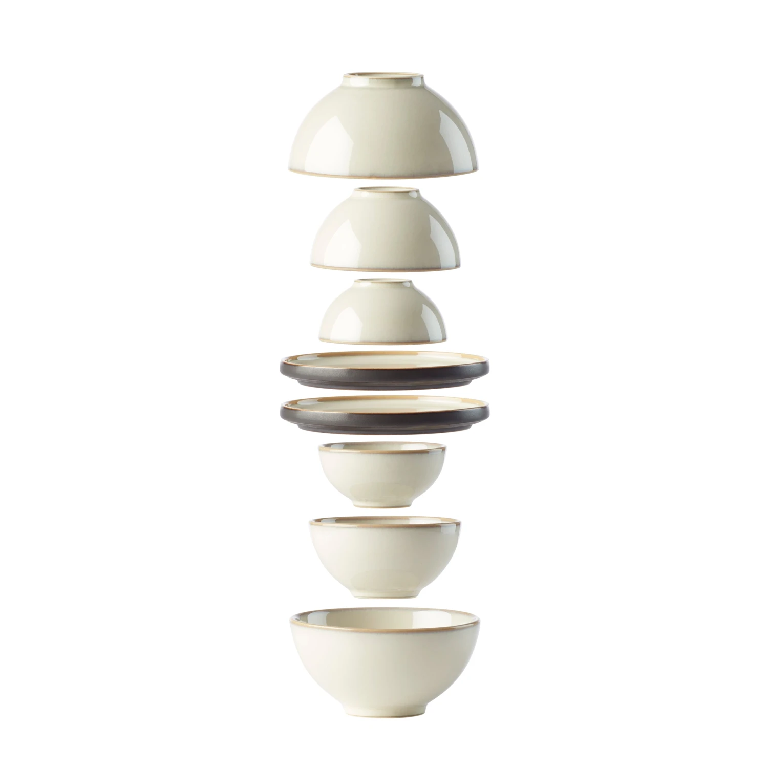 891110_w13_ccf191c8-b680-4ad6-ac6f-9bb4a902fac9-2.jpg Lenox Serveware Mini Luna Nesting Set