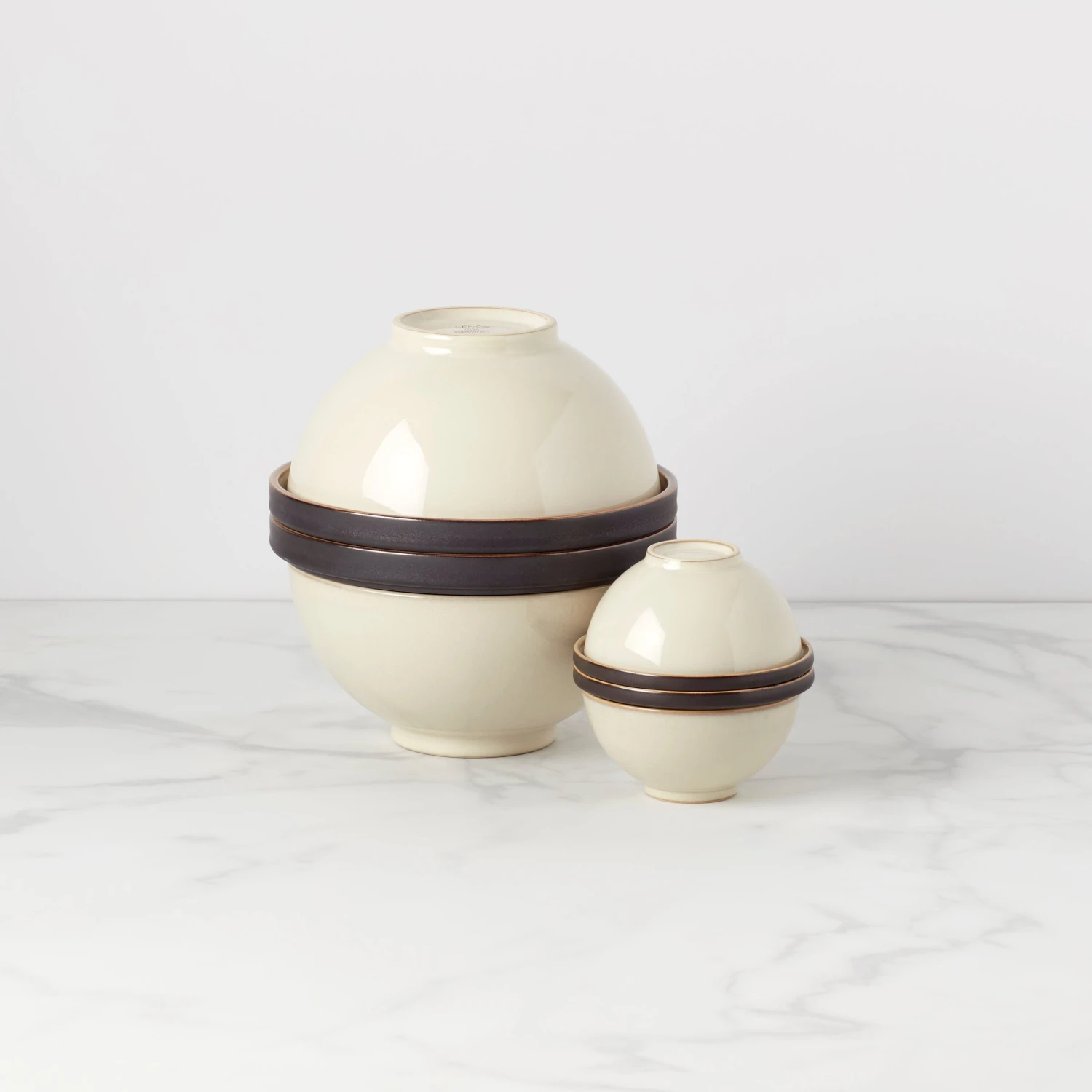 891110_w14-2.jpg Lenox Serveware Mini Luna Nesting Set