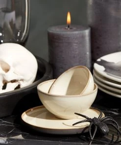 Lenox Serveware Mini Luna Nesting Set 27 Lenox Serveware Mini Luna Nesting Set