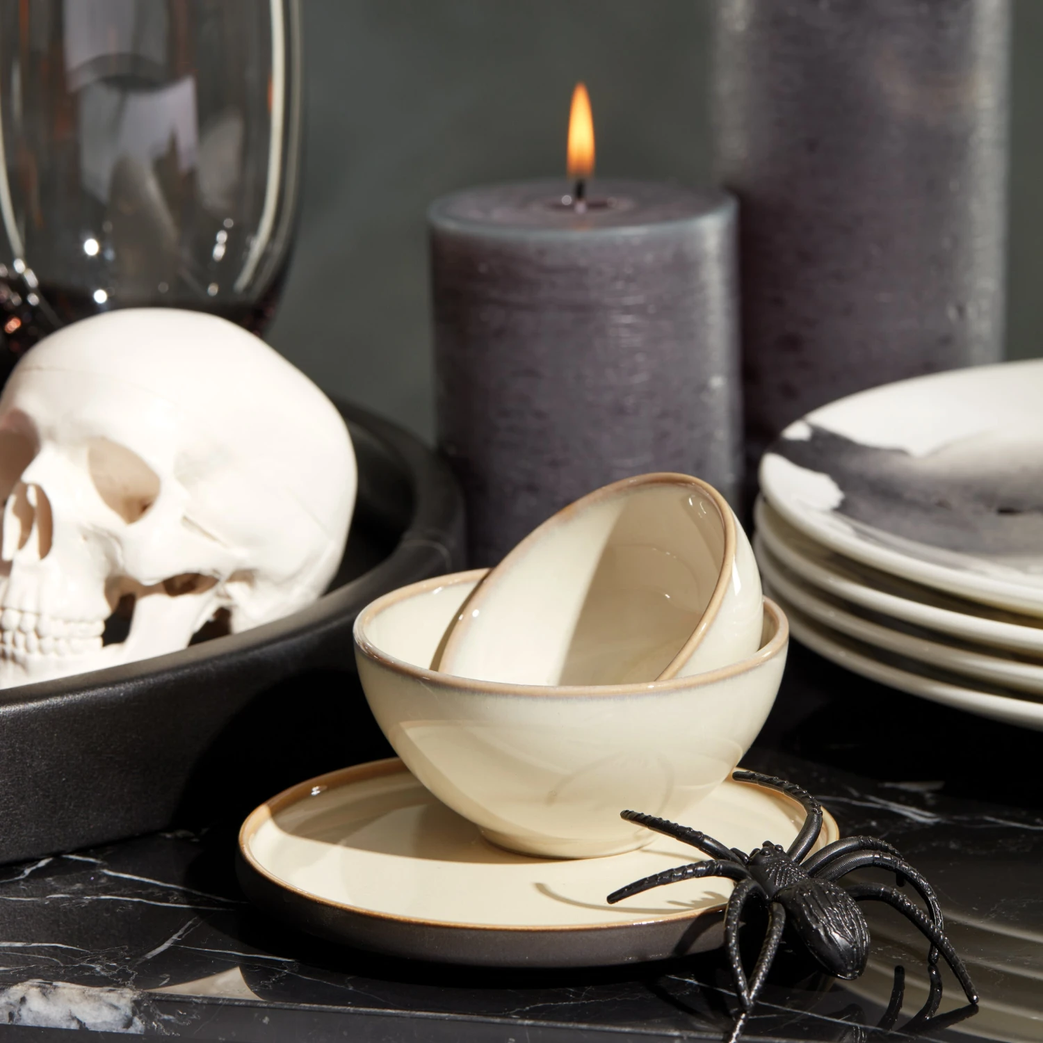 891110_w16_3bef9a25-d190-4e85-bdbf-70f0d0922d46-1.jpg Lenox Serveware Mini Luna Nesting Set