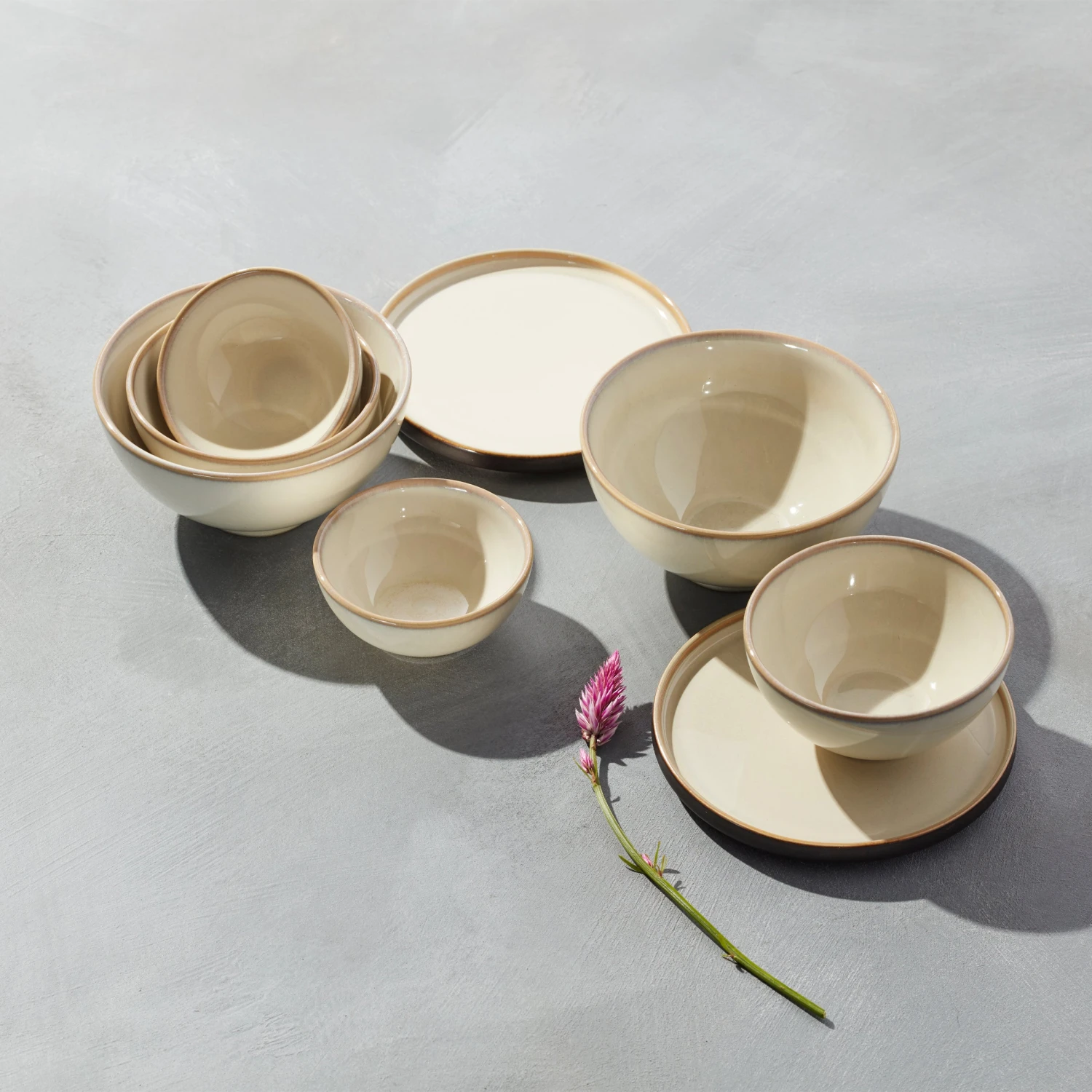 891110_w17_fa40880b-2c5b-481d-9a61-582e4447d6dd-1.jpg Lenox Serveware Mini Luna Nesting Set