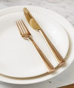 Lenox Dinnerware Profile White Porcelain 4-Piece Accent Plate Set 13 Lenox Dinnerware Profile White Porcelain 4-Piece Accent Plate Set