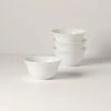 Lenox Profile 4-Piece Small Bowl Set