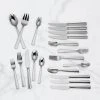 Lenox Ballard Court 30-Piece 18/10 Flatware Set 1 Lenox Ballard Court 30-Piece 18/10 Flatware Set